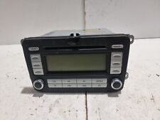 Volkswagen golf rcd for sale  HAYWARDS HEATH