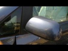 Used left door for sale  Newport
