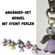 Schlüssel anhänger set gebraucht kaufen  Saarwellingen