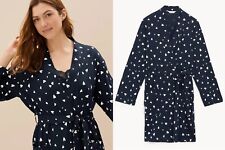 Ladies famous cotton for sale  CHIGWELL