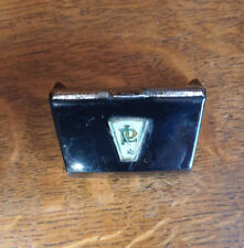 Panhard accessoire cendrier d'occasion  Pau