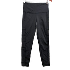 Reebok leggings womens for sale  Lombard