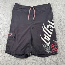 Y2k billabong board for sale  Long Beach