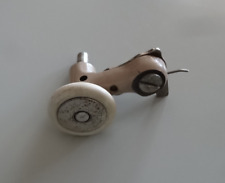 Devidoir canette machine d'occasion  Juan-les-Pins