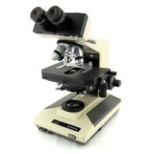 Olympus microscope 4 for sale  Ladson