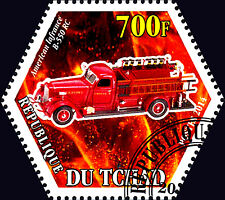 Auto ldtimer feuerwehr gebraucht kaufen  Unna