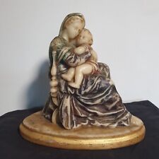 Ancienne grande sculpture d'occasion  Sarlat-la-Canéda