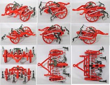Siku farmer classic gebraucht kaufen  Stadtlohn