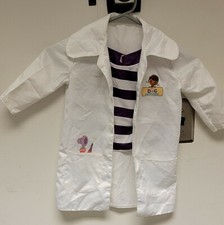 Doc mcstuffins doctor for sale  Conshohocken