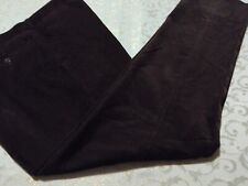 Pantalone uomo navigare usato  Trappeto