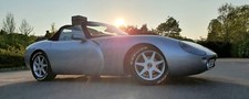 tvr griffith 500 for sale tvr griffith 500 for sale UK