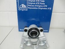 e46 330 bremssattel gebraucht kaufen e46 330 bremssattel gebraucht kaufen Deutschland