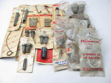 Robinair spare parts for sale  Houston