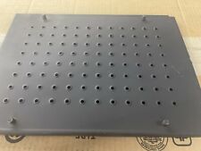 crockett green davy mountain for sale crockett green davy mountain for sale Salina