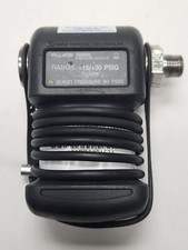 Fluke 700pd5 pressure for sale  Grand Prairie