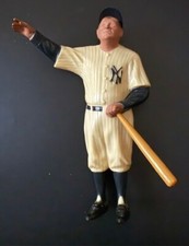 1958 hartland statues for sale  Los Angeles