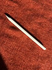 Apple pencil bluetooth for sale  NORWICH