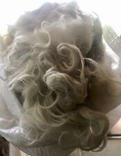 Raw angora goat for sale  Indiana