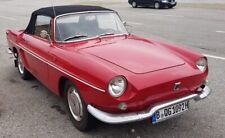 Ldtimer automobile renault gebraucht kaufen  Düsseldorf