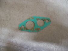 Cat caterpillar genuine for sale  Circleville
