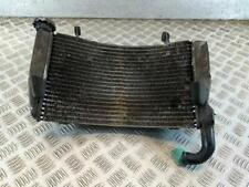 Ducati 999 radiator for sale  SKELMERSDALE