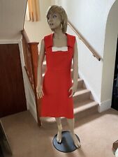 True vintage 1950s for sale  DAWLISH