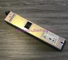 1pcs For  PDC-1K2WA-B DC Power Module #E1 comprar usado  Enviando para Brazil