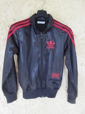 Veste adidas chile d'occasion  Nîmes