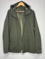 Marks spencer men for sale  GILLINGHAM