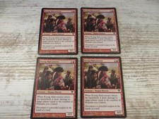 Kessig malcontents avacyn gebraucht kaufen  Berlin