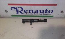 Iniettore per renault usato  Ferrara
