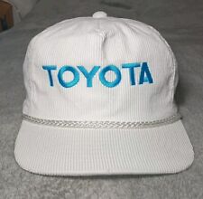 Rare vintage ama for sale  Brooklyn