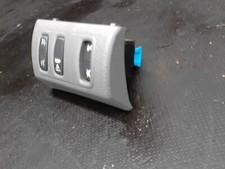 Schalterleiste dimmer esp gebraucht kaufen  Rudelzhausen