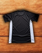 Shirt adidas climate usato  Francavilla al Mare