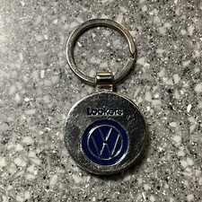 Genuine lookers volkswagen for sale  PORTSMOUTH