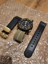 Seiko prospex men for sale  LONDON