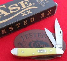 Case 3220 peanut for sale  Chattanooga