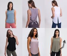 Fitincline women sports d'occasion  Expédié en Belgium