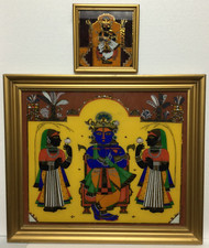 1994 kavita deuska for sale  Richmond