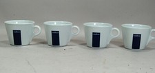 Set lavazza blue for sale  Miami