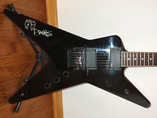 Washburn 1995 usa for sale  Rockford