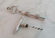 Vintage silver plated for sale  MAIDENHEAD