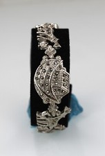 Faberge watch women for sale  Phoenix