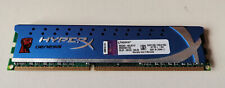 Memoria ram 4gb usato  Brindisi
