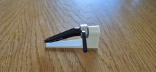 Ortofon concorde pro for sale  BRIGHTON
