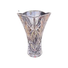 Vintage antique crystal for sale  Daphne