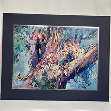 wildlife art for sale wildlife art for sale Hanover Park