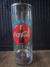 Vintage coca cola for sale  Ferndale