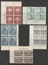corner blocks for sale  BELPER