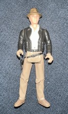 1982 indiana jones for sale  Orlando